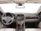 2010 Jaguar XK 2dr Conv