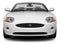 2010 Jaguar XK 2dr Conv