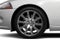 2010 Jaguar XK 2dr Conv