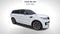 2023 Land Rover Range Rover Sport P400 SE Dynamic