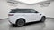 2023 Land Rover Range Rover Sport P400 SE Dynamic