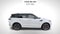 2023 Land Rover Range Rover Sport P400 SE Dynamic
