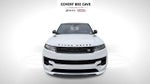2023 Land Rover Range Rover Sport P400 SE Dynamic