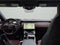 2023 Land Rover Range Rover Sport P400 SE Dynamic