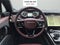 2023 Land Rover Range Rover Sport P400 SE Dynamic