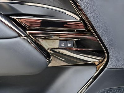 2023 Land Rover Range Rover Sport P400 SE Dynamic