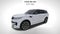 2023 Land Rover Range Rover Sport P400 SE Dynamic