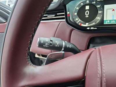 2023 Land Rover Range Rover Sport P400 SE Dynamic