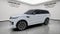 2023 Land Rover Range Rover Sport P400 SE Dynamic