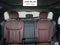 2023 Land Rover Range Rover Sport P400 SE Dynamic