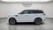2023 Land Rover Range Rover Sport P400 SE Dynamic