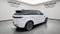 2023 Land Rover Range Rover Sport P400 SE Dynamic