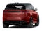 2023 Land Rover Range Rover Sport P400 SE Dynamic