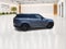 2024 Land Rover Range Rover Sport P360 SE