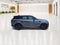 2024 Land Rover Range Rover Sport P360 SE