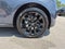 2024 Land Rover Range Rover Sport P360 SE