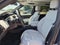 2024 Land Rover Range Rover Sport P360 SE
