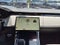 2024 Land Rover Range Rover Sport P360 SE