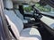 2024 Land Rover Range Rover Sport P360 SE