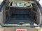 2024 Land Rover Range Rover Sport P360 SE