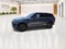 2024 Land Rover Range Rover Sport P360 SE