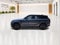 2024 Land Rover Range Rover Sport P360 SE