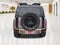 2021 Land Rover Defender 110 X AWD