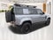 2021 Land Rover Defender 110 X AWD