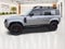 2021 Land Rover Defender 110 X AWD