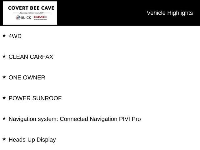 2021 Land Rover Defender 110 X AWD