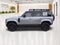 2021 Land Rover Defender 110 X AWD
