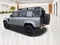 2021 Land Rover Defender 110 X AWD