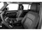 2021 Land Rover Defender 110 X AWD