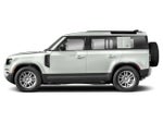 2021 Land Rover Defender 110 X AWD