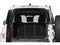 2021 Land Rover Defender 110 X AWD