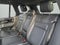 2020 Land Rover Range Rover HSE SWB