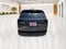 2025 Land Rover Range Rover P530 SE LWB 7 Seat