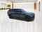 2025 Land Rover Range Rover P530 SE LWB 7 Seat