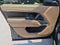 2025 Land Rover Range Rover P530 SE LWB 7 Seat