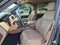 2025 Land Rover Range Rover P530 SE LWB 7 Seat