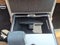 2025 Land Rover Range Rover P530 SE LWB 7 Seat
