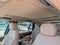 2025 Land Rover Range Rover P530 SE LWB 7 Seat