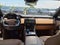 2025 Land Rover Range Rover P530 SE LWB 7 Seat