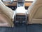 2025 Land Rover Range Rover P530 SE LWB 7 Seat