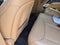 2025 Land Rover Range Rover P530 SE LWB 7 Seat