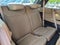 2025 Land Rover Range Rover P530 SE LWB 7 Seat