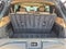 2025 Land Rover Range Rover P530 SE LWB 7 Seat