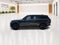 2025 Land Rover Range Rover P530 SE LWB 7 Seat