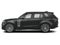 2025 Land Rover Range Rover P530 SE LWB 7 Seat
