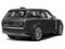 2025 Land Rover Range Rover P530 SE LWB 7 Seat